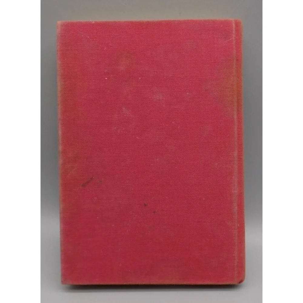 Rune Cards description book